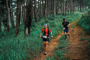 BIB: 
                            <button type="button" onclick="openModal(25708275)" class="btn btn-primary btn-sm float-right btn-popup" data-toggle="modal" data-target=".modal-high-quality">
                        <i class="fas fa-shopping-cart"></i> Add to Cart
                    </button>
                                            <button type="button" onclick="isThisMe(25708275, true)" class="btn btn-success btn-sm float-right btn-popup btn-isme hidden" data-toggle="tooltip" data-placement="bottom" title="นี่คือรูปของคุณใช่ไหม คลิกที่นี่เพื่อเอาเข้าอัลบั้ม">
                        <i class="fas fa-plus"></i> Add to album
                    </button>
                    <button type="button" onclick="isThisMe(25708275, false)" class="btn btn-warning btn-sm float-right btn-popup btn-isnotme hidden">
                        <i class="fas fa-ban"></i> Remove from album
                    </button>